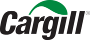 Cargill