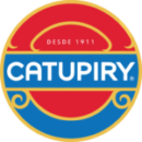 Catupiry