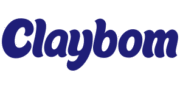 Claybom