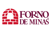 Forno de minas