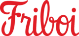 Friboi