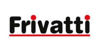 Frivatti