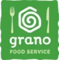 Grano