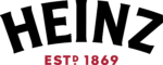 Heinz
