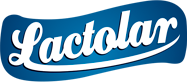 Lactolar