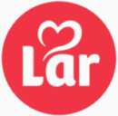 Lar