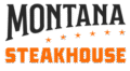 Montana Steak House