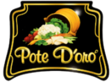 Pote D'oro