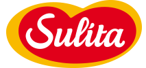 Sulita