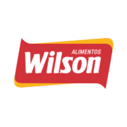 Wilson