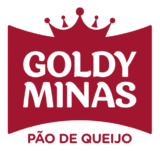 logo GOLDY-1