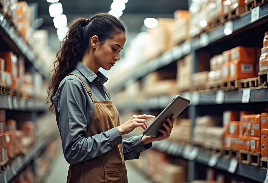 Fotos Somos industria